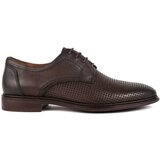 Sergio Moretti Smeđa | shoptok.hr