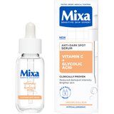 Mixa negovalni serum za obraz - Anti- Dark Spot Serum | Shoptok.si