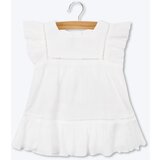 Chicco Haljina bez rukava 09000298000000-033 | ePonuda.com
