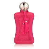Parfums de Marly Oriana 75 ml parfumska voda za ženske Cene