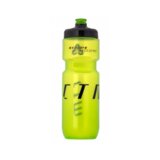  Bidon CTM Icta 0,75 l zeleni Cijene