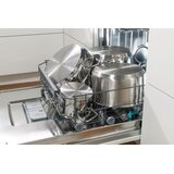 Gorenje GV671C60 mašina za pranje sudova | Eponuda.com