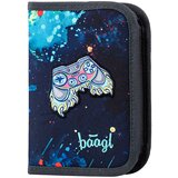 BAAGL Komplet za prvašiće Airy Chill (3-dijelni) | shoptok.hr