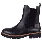 Remonte Gležnjarji D3A7200 pisana Cene