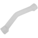 Zaobilazni luk brizgani 1/2″