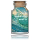 Tiande Maske & pilingi 50111 pisana | Shoptok.si