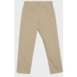 Sinsay Chino hlače od trapera | shoptok.hr