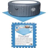 Bestway Podloga za Bazen 50x50cm 58220 Cene