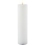 Sirius LED svijeća (visina 30 cm) Sille Exclusive – | shoptok.hr