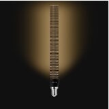 Opviq led sijalica ar on Mod1008 2700 14 | ePonuda.com