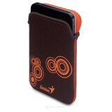  Torba za tablet GENIUS GS-701 7"... | Eponuda.ba