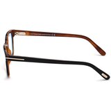 Tom Ford Naočare FT 5713B 001