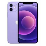 Apple iphone 12 64GB purple, mobilni telefon cene