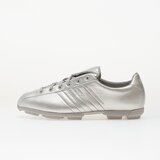 Y-3 Sneakers Field Silver Met./ Silver Met./ Silver Met. EUR 42 Cene