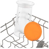 Sencor palični mešalnik SHB4358WHEUE3 | Shoptok.si