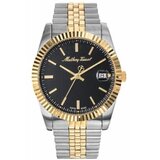 Mathey Tissot h810bn mathy iii ručni sat Cene