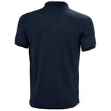 Helly Hansen Polo majice kratki rokavi 34503597 | Shoptok.si