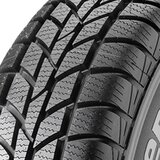 Hankook i*cept RS (W442) ( 155/80 R13 79T 4PR SBL ) Cene