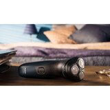 Philips Električni aparat za suho brijanje S1133/41 | shoptok.hr