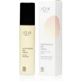 JOIK Organic moisturising day cream