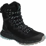 Merrell BRAVADA PLR WP Ženske zimske cipele, crna, veličina 37.5
