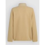 O'neill Must-Have High Pile Fleece Jacket olive blush | Shoptok.si