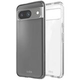 Sbs silikonski ovitek za Pixel 8a, prozoren, TESKINGOPIX8AT | Shoptok.si