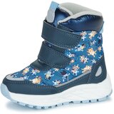 Garvalin Škornji za sneg BLUEY | Shoptok.si