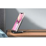 Ugreen LP489 etui za iPhone 13 Pro | Shoptok.si