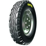 Trayal traktorske gume 10.00/75-15 10PR D62 prik. TT - Skladišče 7 (Dostava 1 delovni dan) Cene