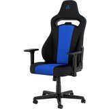 Nitro Concepts E250 Upholstered seat Upholstered backrest Cijene