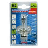  SIJALICA LAMPA 12V H4 100W | Eponuda.ba