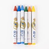 REAL MADRID album aktivnosti za bojanje | shoptok.hr