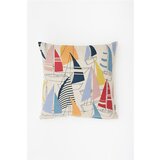 Maredecor Jastuk dekorativni 45x45cm | shoptok.hr