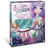 Kreativni set Stars Kristalni čuvari želja