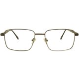Berkeley Naočare BB 56071 C2 | ePonuda.com