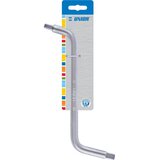 Unior KLJUČ ZA MENJAVO OLJA 8 X 10 MM ART. 175/2 (605112) Cene