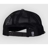 Salty Crew Sealine Retro Trucker Kapa s šiltom camo | Shoptok.si