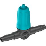  Micro-Drip-System nastavljiv vrstni kapljalnik 0-15 l/h | Shoptok.si