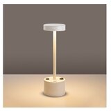 Opviq keyf 13392 lampa | ePonuda.com