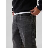 GAP Baggy Jeans - Men | ePonuda.com