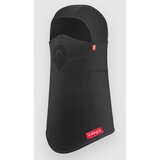 Airhole Hinge Laser Polar Fleece Balaklave black | Shoptok.si