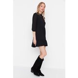 Trendyol Ženska haljina Chiffon | shoptok.hr