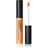MAC Cosmetics Studio Fix 36HR Sooth Angles Concealer dolgoobstojni korektor odtenek NC35 7 ml | Shoptok.si