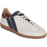 Caval PULSE WHITE CROCKET Bijela Cijene