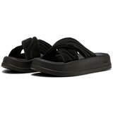 Puma Nizki čevlji 40034001 Črna | Shoptok.si