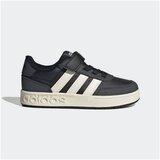 Adidas Patike breakbase c BP | ePonuda.com