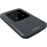 Strong Jakim sposobom 4G router može pomoci u | shoptok.hr