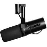 Shure SM7dB - Dinamični mikrofon za predavanje - radiofski, (5000347752) | Shoptok.si