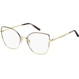 Marc Jacobs MARC704 E28 - ONE SIZE (56) Cijene
